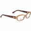 Dior 3247053M53  Ladies  Eyeglasses