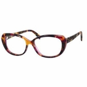 Dior 324802GF52  Ladies  Eyeglasses