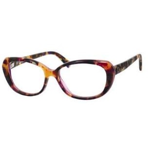 Dior 324802GF52  Ladies  Eyeglasses