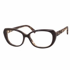 Dior 32480SN252  Ladies  Eyeglasses