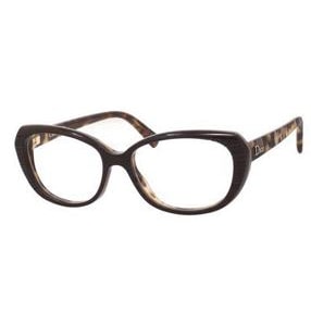 Dior 32480SN252  Ladies  Eyeglasses