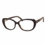 Dior 32480SN252  Ladies  Eyeglasses
