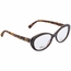 Dior 32490SN252 Ladies Eyeglasses