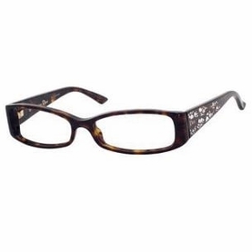 Dior 3253008652  Ladies  Eyeglasses