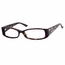 Dior 3253008652  Ladies  Eyeglasses