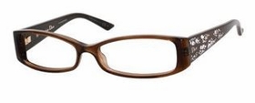 Dior 32530TSN52  Ladies  Eyeglasses