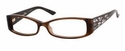 Dior 32530TSN52  Ladies  Eyeglasses