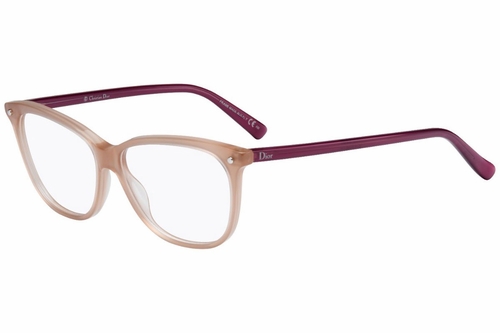 Dior 327003JU55  Ladies  Eyeglasses