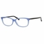Dior 32710QYD53  Ladies  Eyeglasses