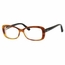 Dior 327203IE53  Ladies  Eyeglasses
