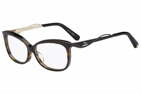 Dior 3279F06NY54  Ladies  Eyeglasses