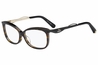 Dior 3279F06NY54  Ladies  Eyeglasses