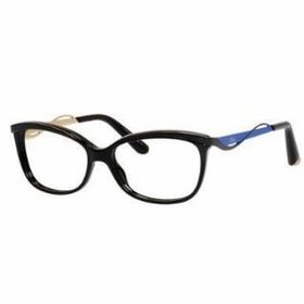 Dior 328008LB53  Ladies  Eyeglasses