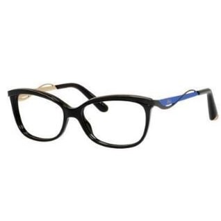 Dior 328008LB53  Ladies  Eyeglasses