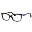 Dior 328008LB53  Ladies  Eyeglasses