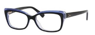 Dior 32830E1X52  Ladies  Eyeglasses
