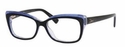 Dior 32830E1X52  Ladies  Eyeglasses