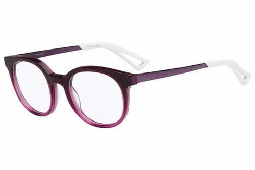 Dior 32870KWT48 Ladies Eyeglasses Dior 32870KWT48 Ladies Eyeglasses
