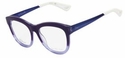 Dior 32880KW752 Ladies Eyeglasses