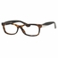 Dior 32890LWG55  Ladies  Eyeglasses