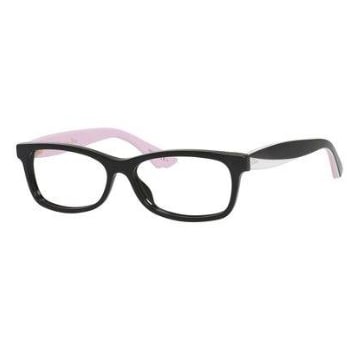 Dior 32890LWR55  Eyeglasses