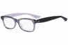 Dior 32890MHR55  Ladies  Eyeglasses