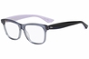 Dior 32900MHR54 Ladies Eyeglasses