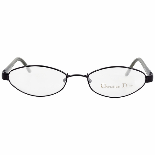 Dior 3596-028P  Ladies  Eyeglasses