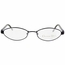 Dior 3596-028P  Ladies  Eyeglasses