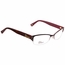 Dior 37480Q3P52  Ladies  Eyeglasses