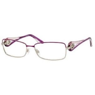 Dior 3754STR0O7155  Ladies  Eyeglasses