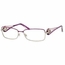 Dior 3754STR0O7155  Ladies  Eyeglasses