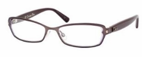 Dior 37620XKU52  Ladies  Eyeglasses