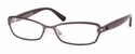 Dior 37620XKU52  Ladies  Eyeglasses
