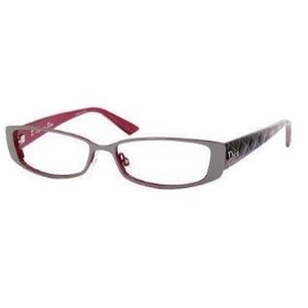 Dior 37630XLC51  Ladies  Eyeglasses