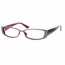 Dior 37630XLC51  Ladies  Eyeglasses