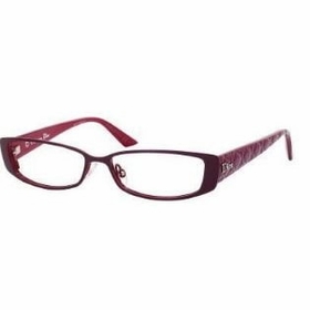 Dior 37630XLD51  Ladies  Eyeglasses