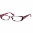 Dior 37630XLD51  Ladies  Eyeglasses