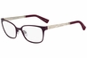 Dior 376804Y651  Ladies  Eyeglasses