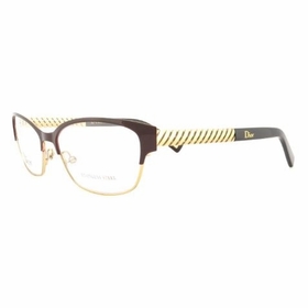 Dior 37690BTG52  Eyeglasses