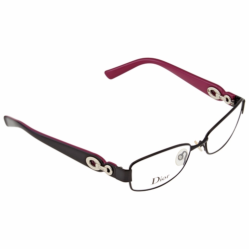 Dior 377303MR53  Ladies  Eyeglasses
