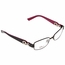 Dior 377303MR53  Ladies  Eyeglasses