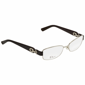 Dior 377303MS53  Unisex  Eyeglasses