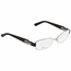 Dior 377303MS53 Unisex Eyeglasses