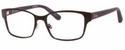Dior 377403JI53  Ladies  Eyeglasses
