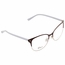 Dior 377706NF54  Ladies  Eyeglasses