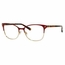 Dior 377906NE53 Ladies Eyeglasses