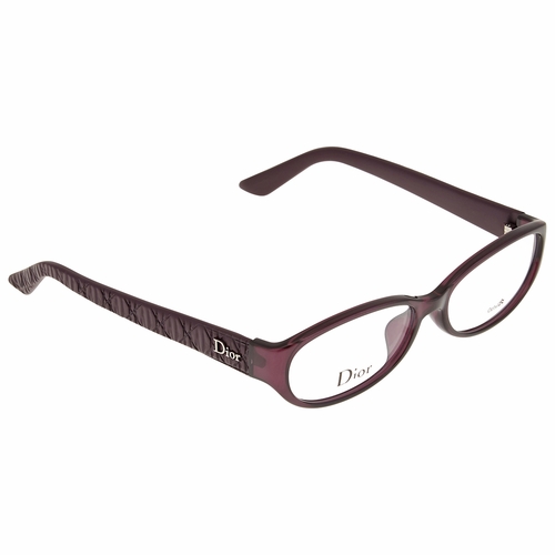 Dior 7069J0LK254 Eyeglasses Dior 7069J0LK254 Eyeglasses