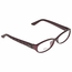 Dior 7069J0LK254 Eyeglasses