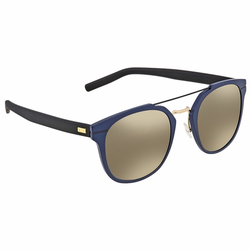 Dior AL 13.5/S 020T  Unisex  Sunglasses